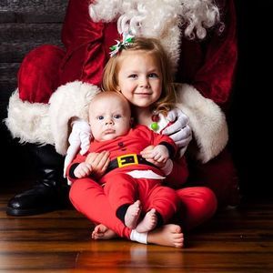 Meet your Posher, Mindy